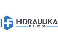 Hidraulikaflex